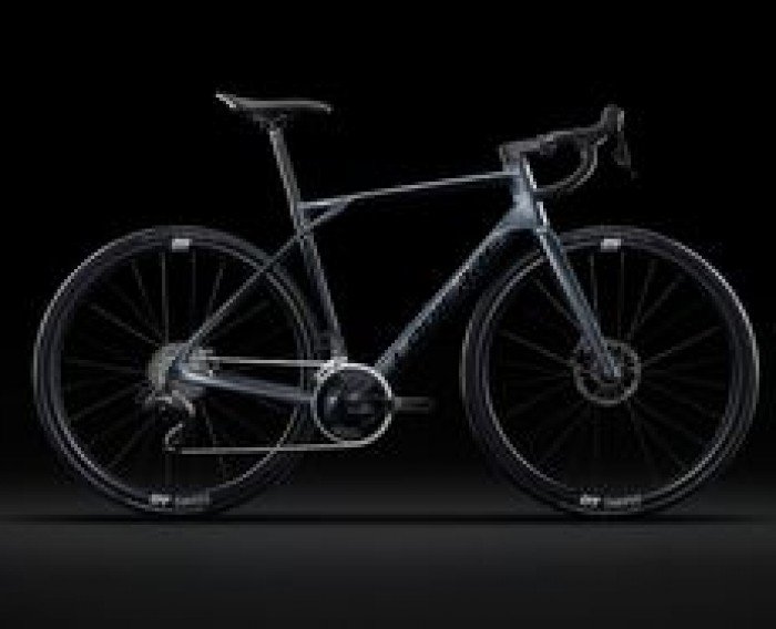 PULSIUM 6.0 AXS 2025