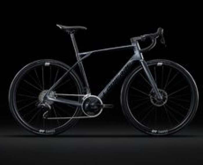 PULSIUM 6.0 AXS 2025