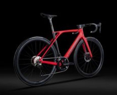 XELIUS SL 9.0 2024