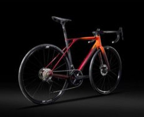 XELIUS SL 7.0 2024