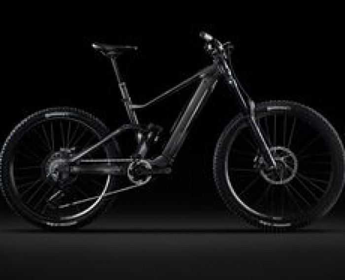 OVERVOLT AM 9.8 2025