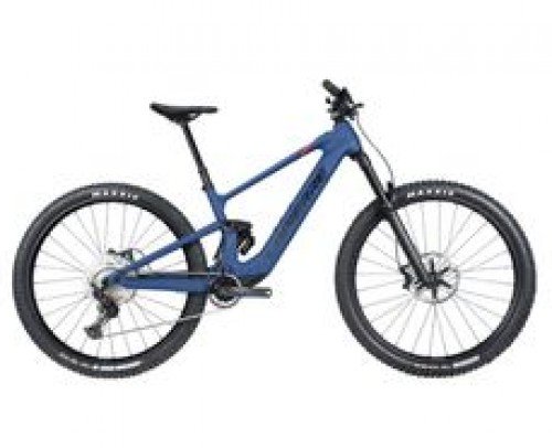 E - ZESTY AM 9.4 2024