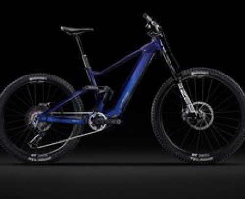OVERVOLT AM 10.8 2025