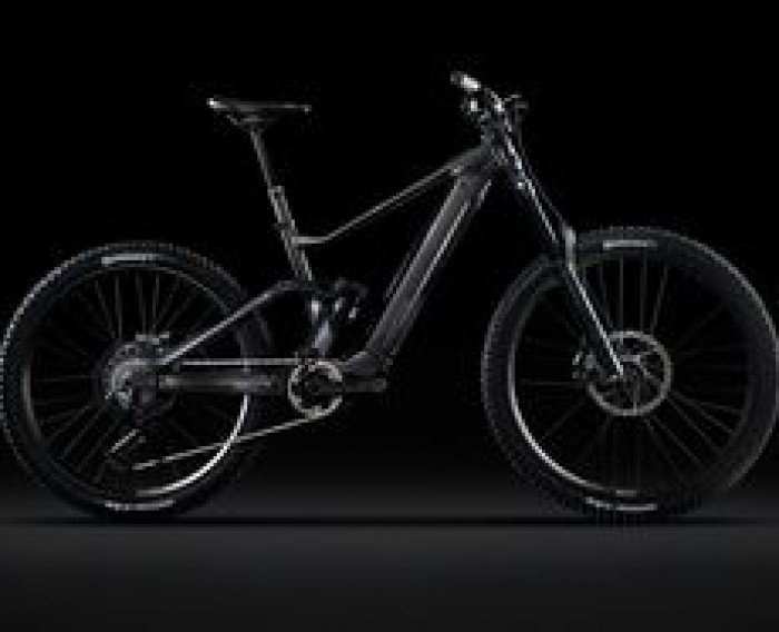 OVERVOLT AM 9.8 2025
