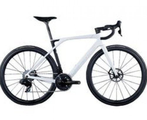 XELIUS SL 8.0 ASX 2024