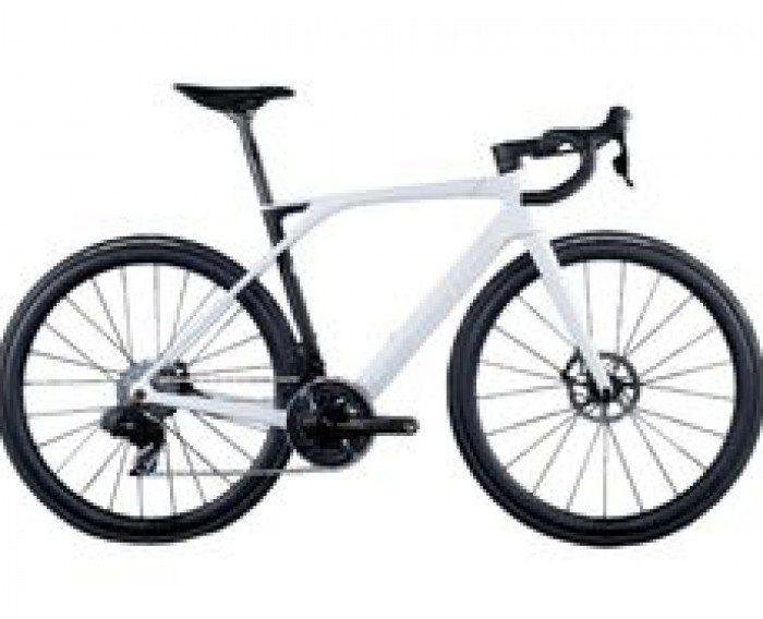 XELIUS SL 8.0 ASX 2024