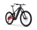 42.png