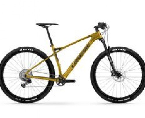LAPIERRE PRO RACE 5.9 2025