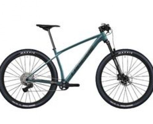 LAPIERRE PRO RACE 3.9 2025