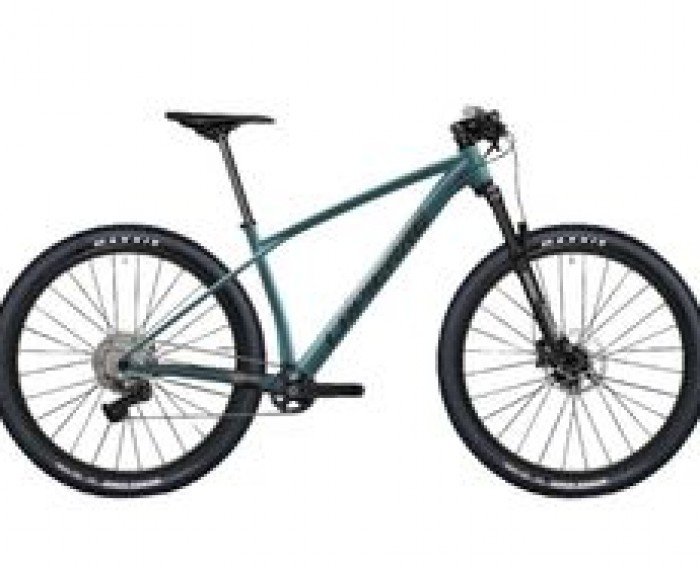 LAPIERRE PRO RACE 3.9 2025