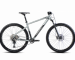 k.png