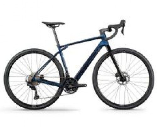 CROSSHILL CF 5.0 2025
