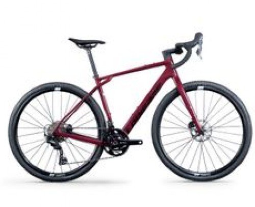 CROSSHILL CF 6.0