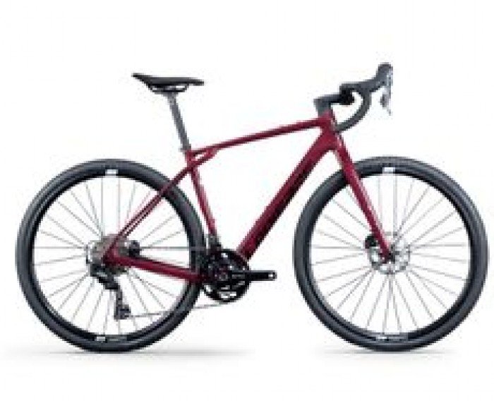 CROSSHILL CF 6.0