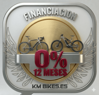 FINANCIAMOS TU COMPRA