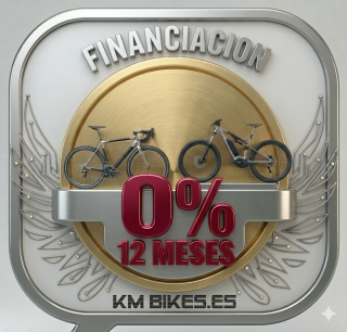 FINANCIAMOS TU COMPRA