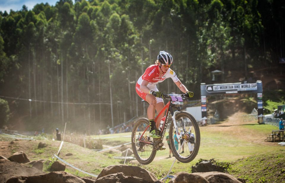KM BIKES DISTRIBUIDOR GHOST BIKES