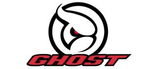 WEB OFICIAL GHOST