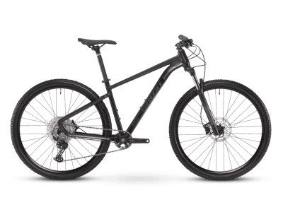 GHOST KATO PRO :: Venta y reparacion de biciletas Riba-roja de turia