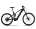 allmtn6.png