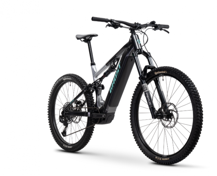 E-ASX UNIVERSAL HIGH BLK/GRY/GRN