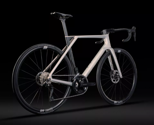 X&Eacute;LIUS DRS 6.0