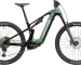 c2.png