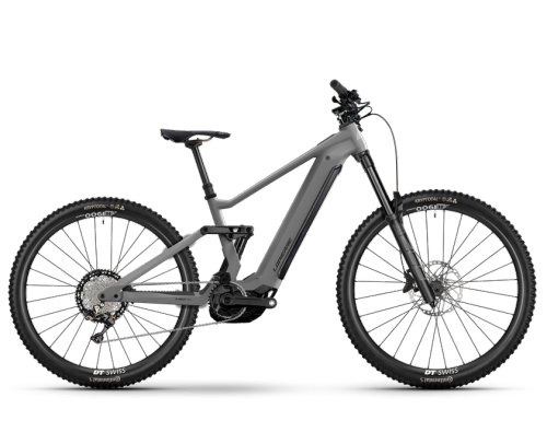 LAPIERRE AM AL 7.8