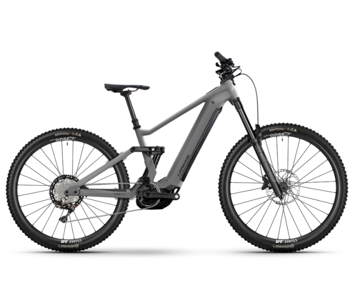 LAPIERRE AM AL 7.8