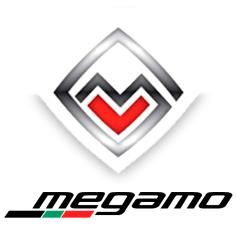 MEGAMO :: MARCAS :: Venta y reparacion de biciletas Riba-roja de turia