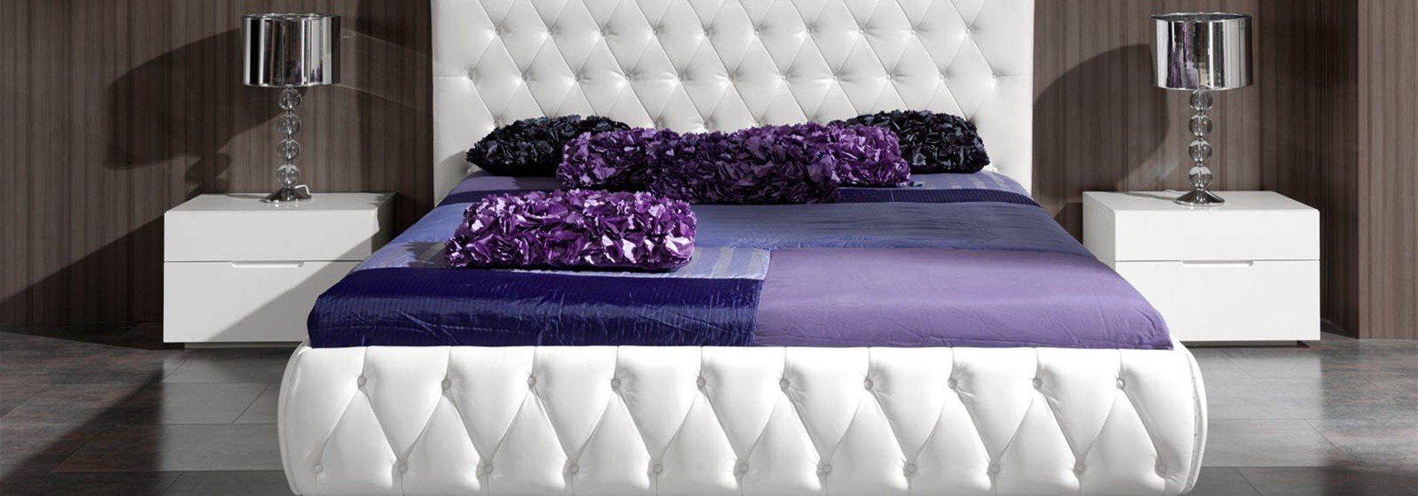 Enlaces. Muebles de Diseño y Complementos para el Hogar.