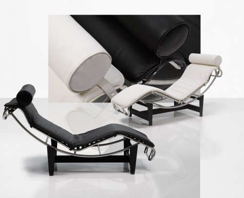 Muebles de Diseño y Complementos para el Hogar