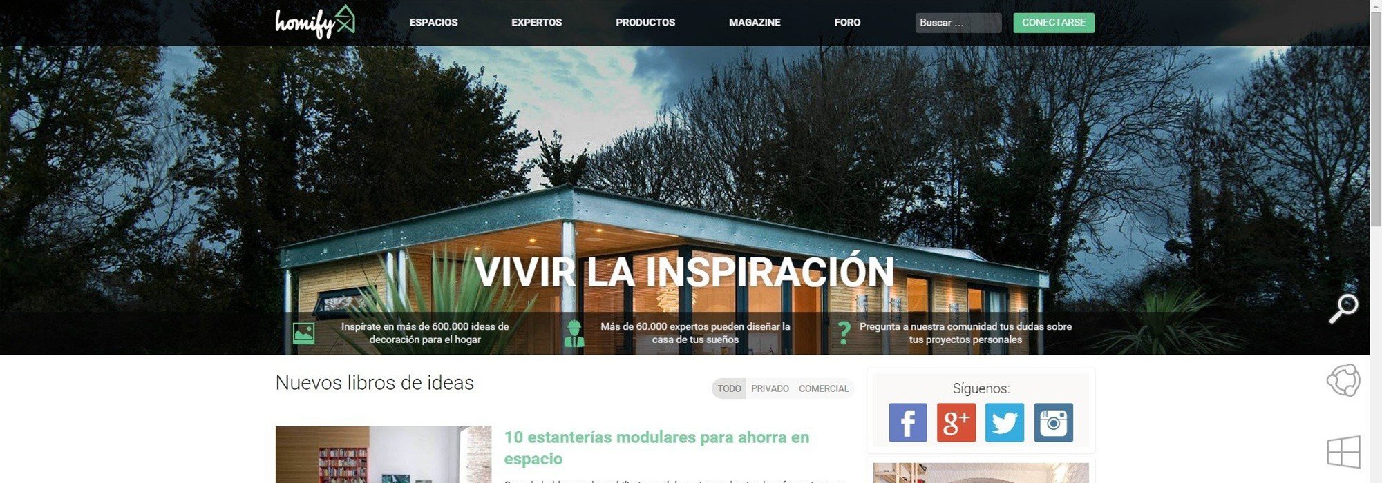 muebles rústicos de pino