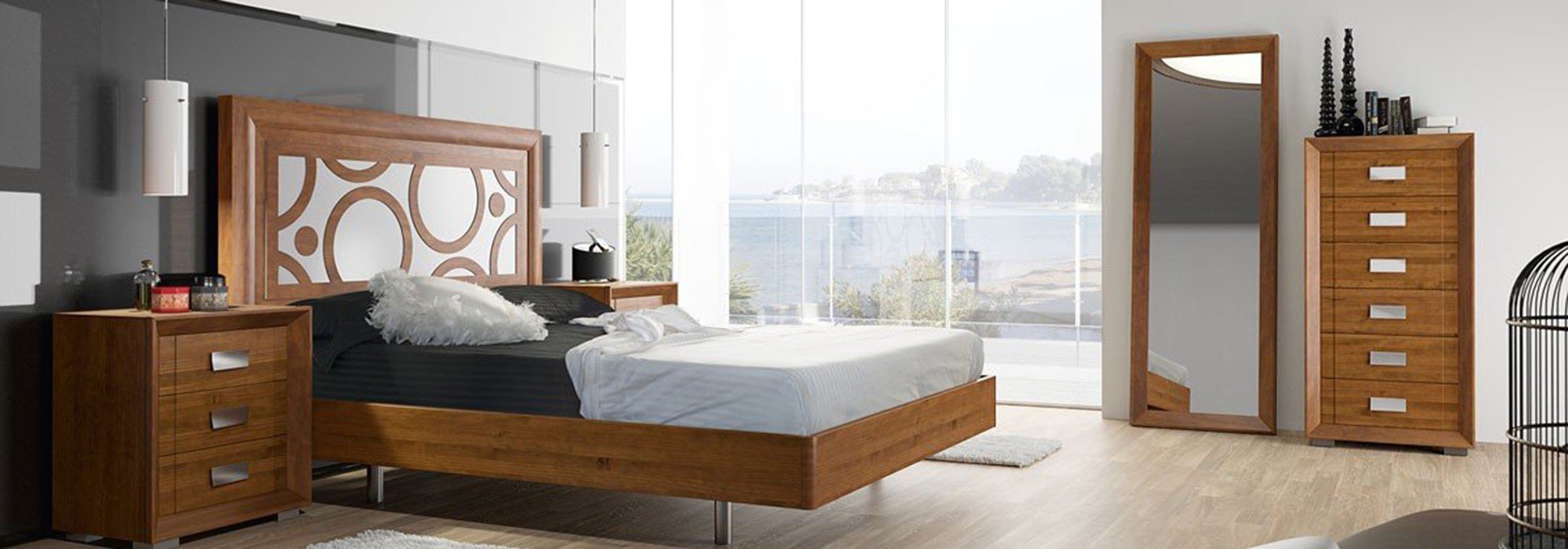 Muebles baratos  Valencia - Tienda Decoración Valencia - Tienda online Valencia - Tienda Muebles Valencia