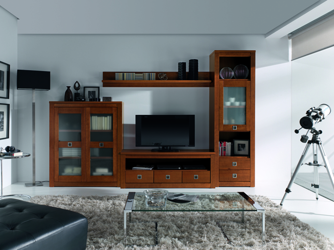 Muebles baratos Valencia - Tienda Decoración Valencia - Tienda online