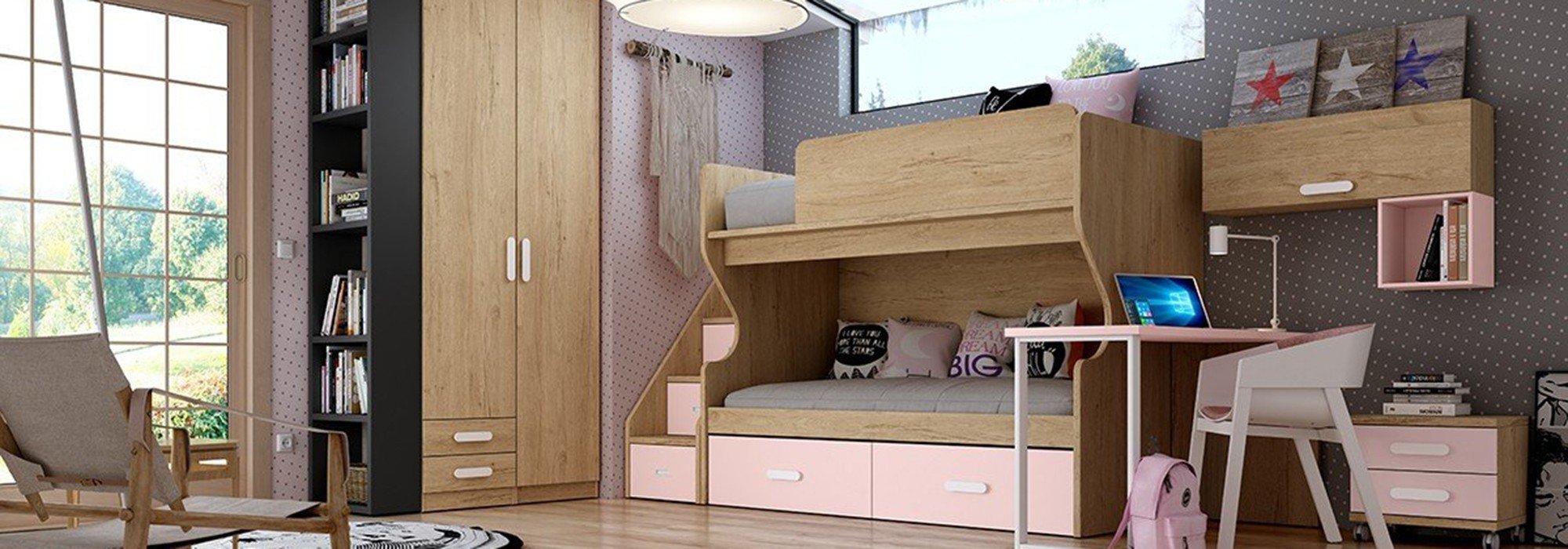 AVAMU :: Muebles en Valencia -  Tienda online - Tienda Muebles Valencia