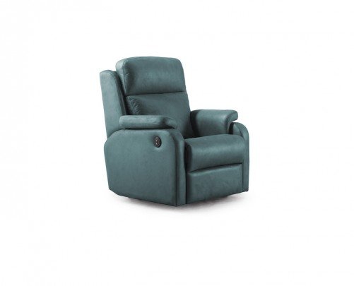 Sillón relax MOP-50