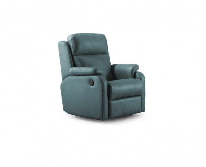 Sillón relax MOP-50