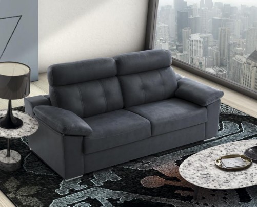 Sofas cama MOP-60