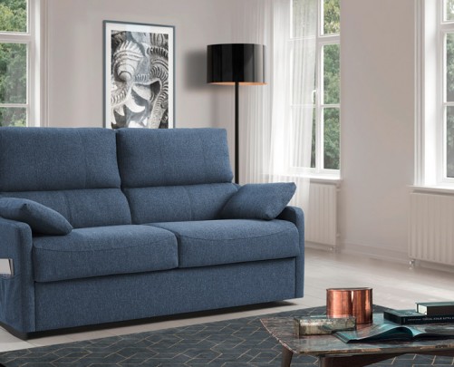 Sofas cama MOP-62