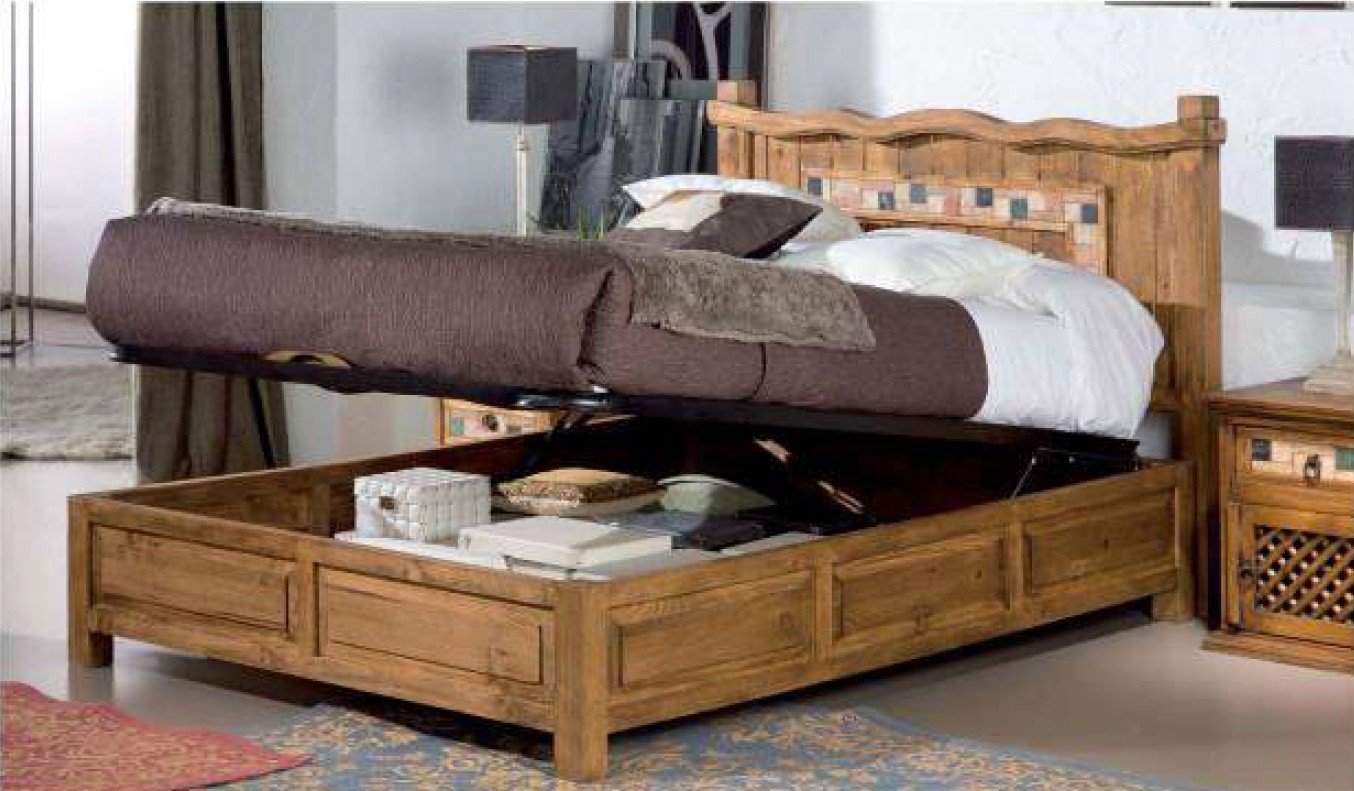 Tienda online Valencia - Tienda Muebles Valencia