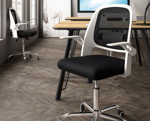 Silla  BOG-14