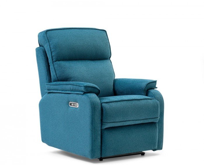 Sillón Relax VAL-10