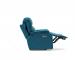 sillon-mod-nalim-1.jpg