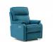 sillon-mod-nalim.jpg