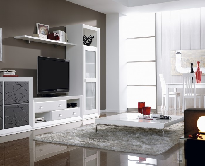 Comedores coloniales