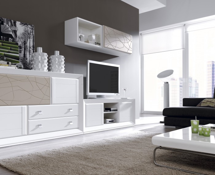 Comedores coloniales