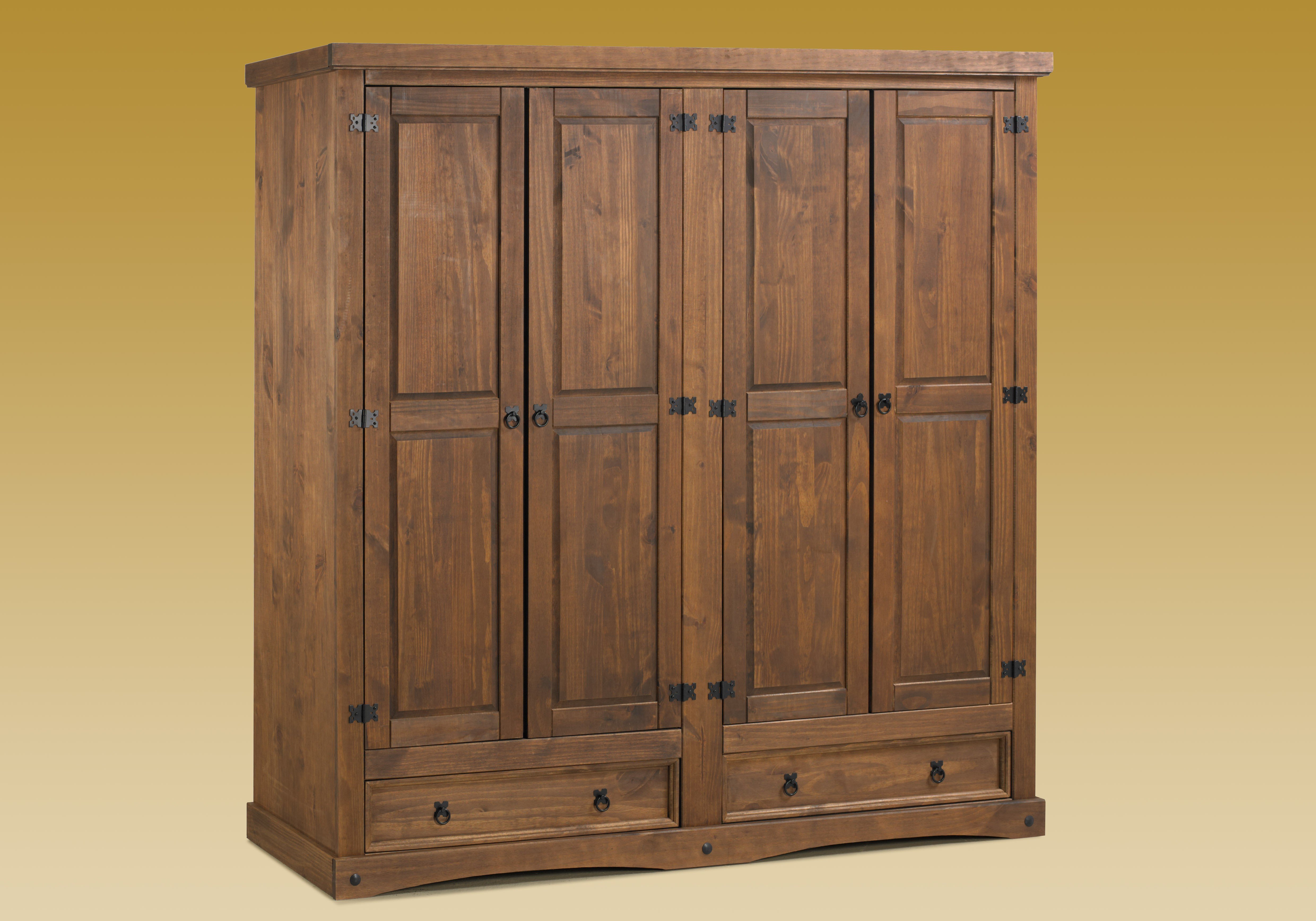 Muebles y Decoración Valencia Tienda Decoración Valencia Tienda