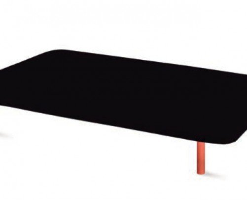 Base tapizada COM-24