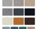 colores-chenilla.jpg